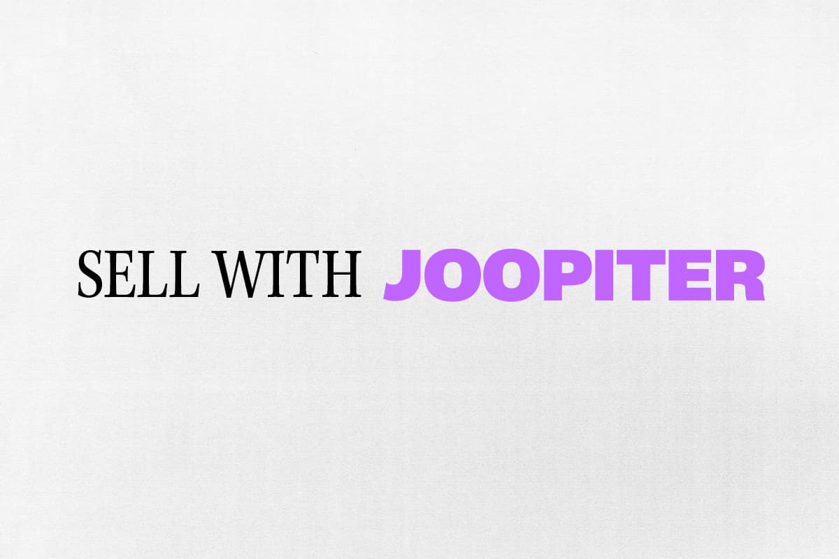 Elaine sell with test 8